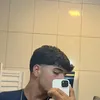 rubsnetooo