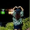 htwe.lay790