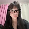 🌷SCARLETT_EDITOR🌷