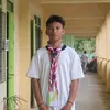 fhakdavinskie