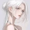 emmaa_asthetic.gachatok