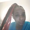 dominiquejones51