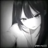 _no.day_
