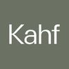 Kahf Store MY