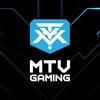 mtvgamingcn2