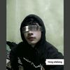 fattwell667