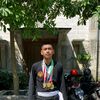 _beceee