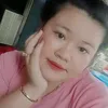 ngcchm543