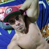 wiliam.guzman