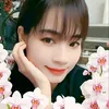 kqoych