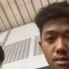notwilldn