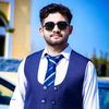 mzubair.arshad