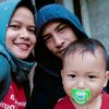 momyirfan17