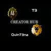 rafael.quintana41