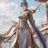 Anime online