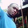 ontsh123theeguy