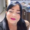 karenmontoya0707