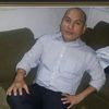 jose.augusto.arau