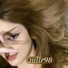 mllr98