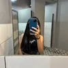 ananiavirr_