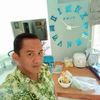 user5730650399336