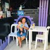 azucena.pesino