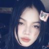 tiktok.nana20