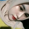 tengah.15