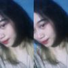 akuuay