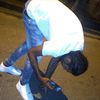 pachie.king.huslt