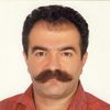 m..r.aghili
