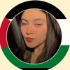 7885...haneen