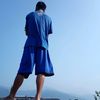 hendi.arga0