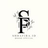 shhafira.id