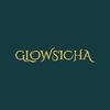 glowsichaofficial
