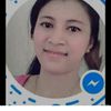 gh.vbn7