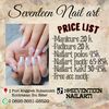 seventeennailart1