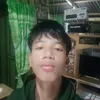 jhonnel.naling
