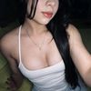 damaris_.7888
