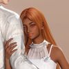 princess_anastasiah