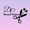 dc_dieuma_couture