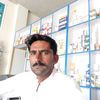 qadirsubhani5