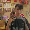 _khang_24.4_