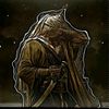 baidi.h