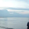 _tl152211