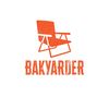 bakyarderofficial