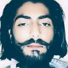 sultan.khan30274