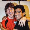 el.beto10