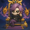 nightmare_zro