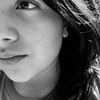 jennifer.fer29